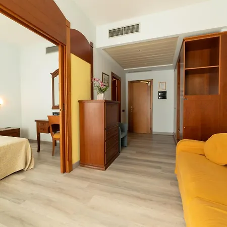 Hotel Persico's-2