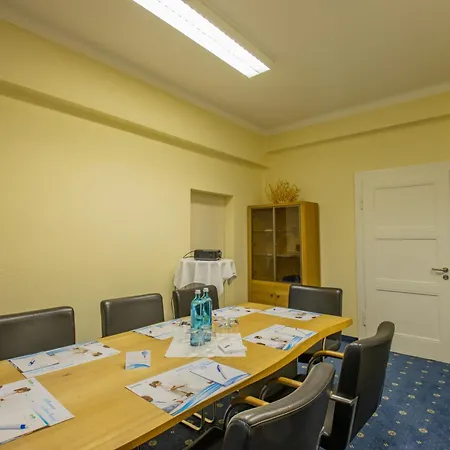 SeeHotel Großräschen-3