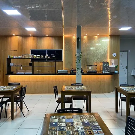 Raludi Hotel-2