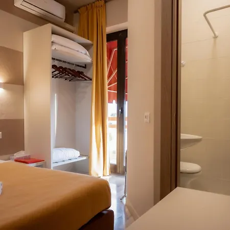 Hotel Primavera-3