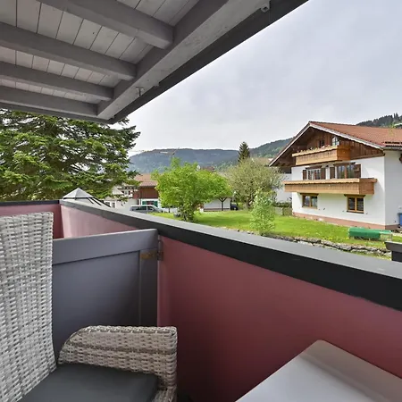 Vintage-Hotel Charivari Sommer Bergbahnen kostenlos-3