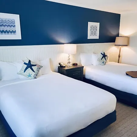 Circle Hotel Fairfield-2
