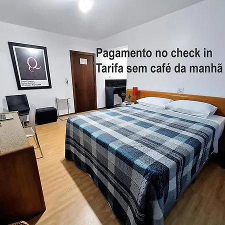 Hotel Germânia-2