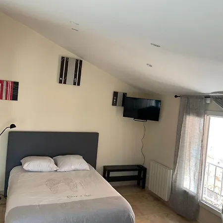 Hotel D'Albion-3