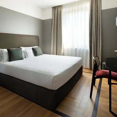 Bianca Maria Palace Hotel City Center-2