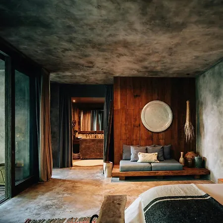 Nomade Tulum-2