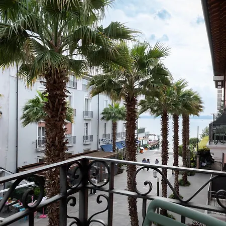 Hotel Catullo-3