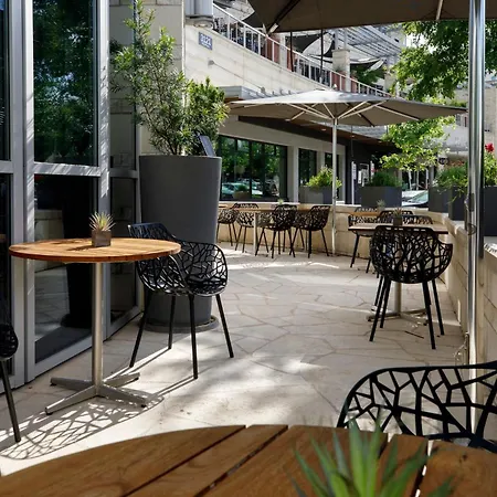 Archer Hotel Austin-3