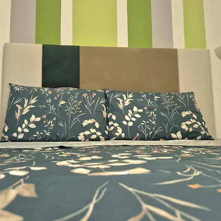 B&B L'Arcobaleno-3