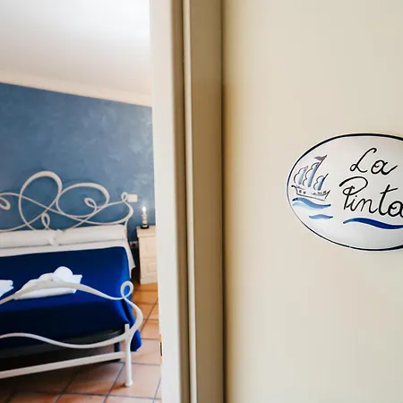 Cetara - Albergo Diffuso-2