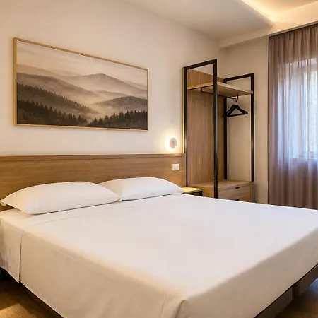 Hotel Sollievo-2