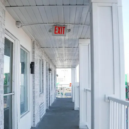 Motel 6-Rolla, Mo-2