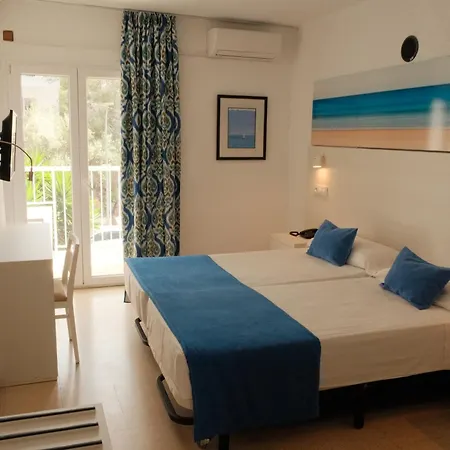 Hotel Cassandra-3