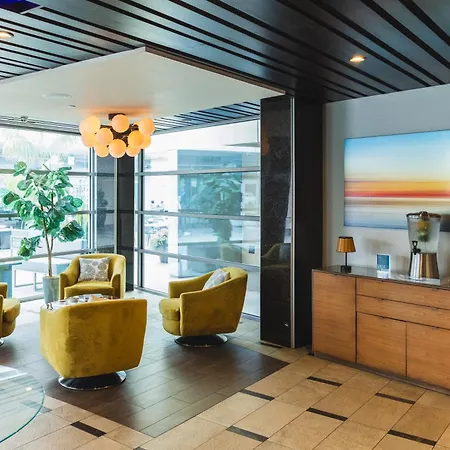Shade Hotel Redondo Beach-3