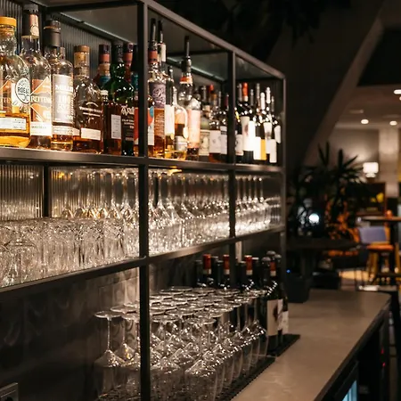 Ruby Emma Hotel Amsterdam By Ihg-2