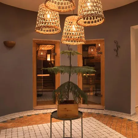 Anett Hotel-3