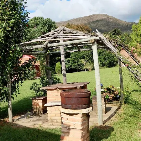 Recanto da Serra-3