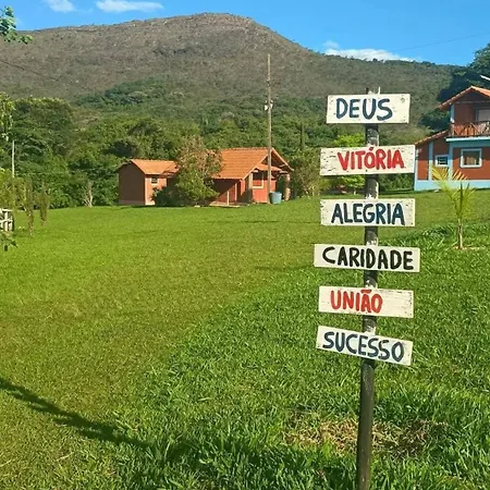 Recanto da Serra-2