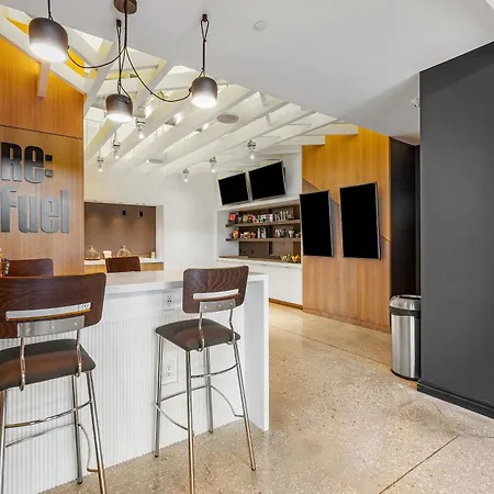 Aloft By Marriott Delray Beach-3