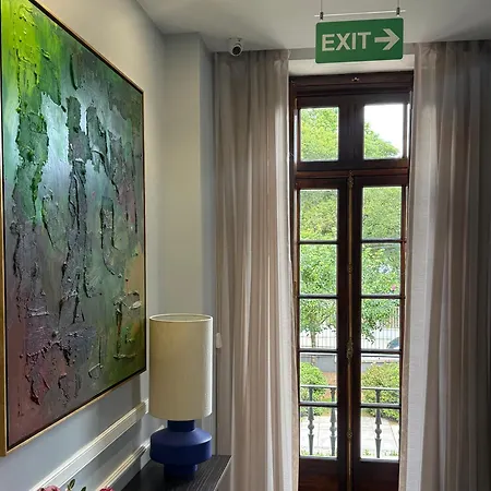 Le Jardin Lisbon-3