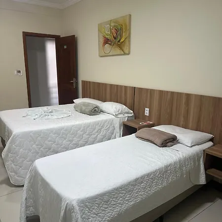 Gv Park Hotel-2