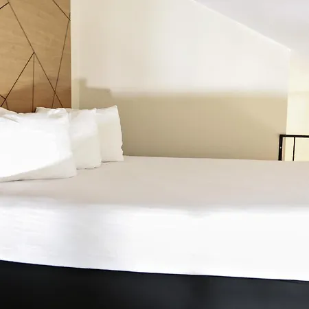 Rivertree Inn & Suites-2