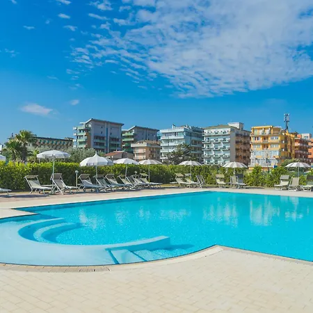 Albamarina Residence-2