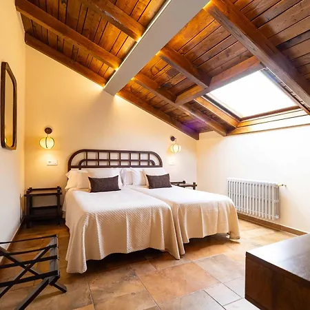 Casa Soto By Teresa-2