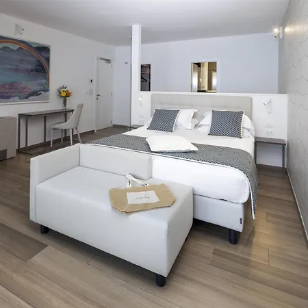Sublimis Boutique Hotel, Worldhotels Elite (Adults Only)-2