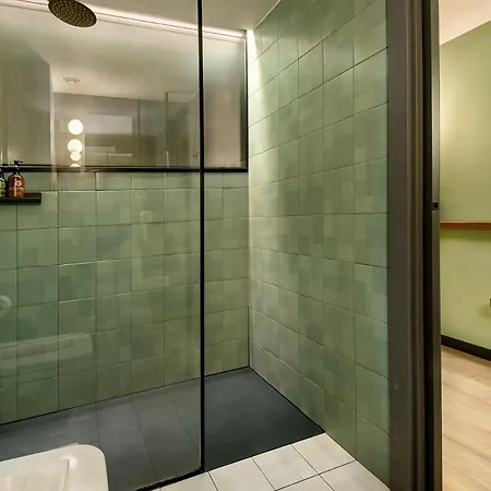 Hotel Orangine-3