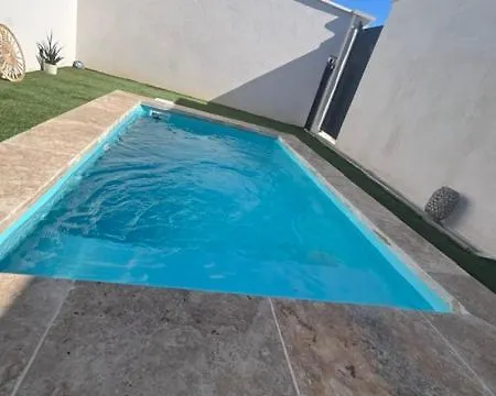 Studio Provence-3
