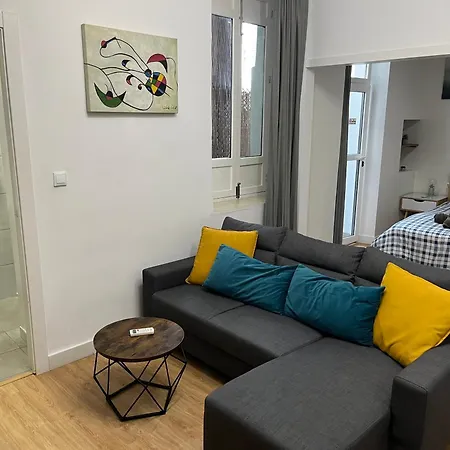 Castle View Apartments-3