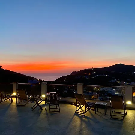 Domus Ɫ Ponza-2