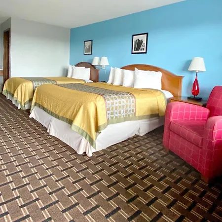 Lakes Inn-3
