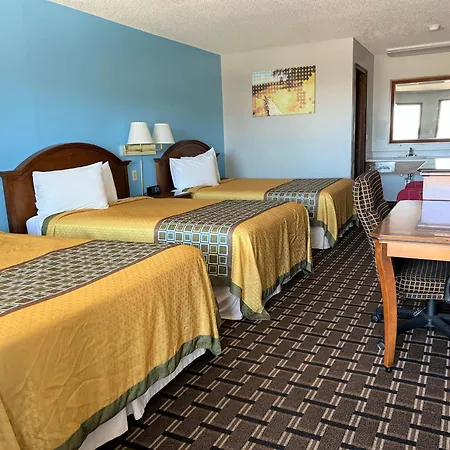 Lakes Inn-2