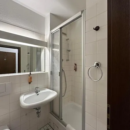 Hotel Astor-3