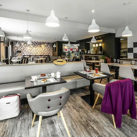 ibis Styles Saint Brieuc Plerin-3