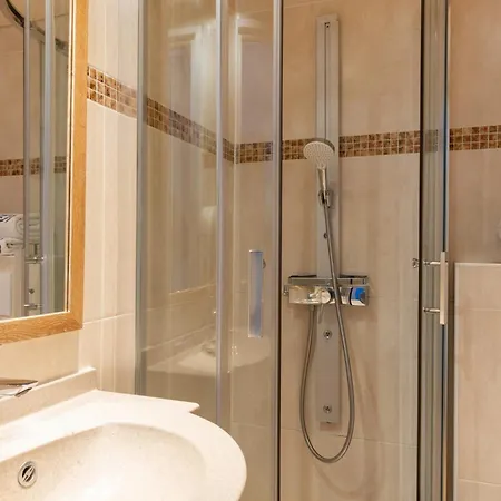 Grand Hotel Dore-2