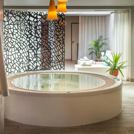 Atlantic Hôtel&Spa-3