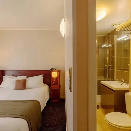Metropol Hotel-2