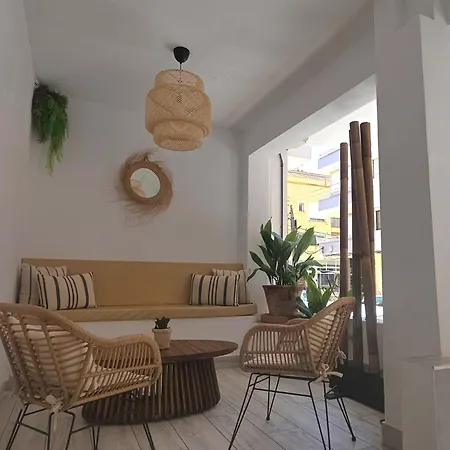 Hotel Teide-3