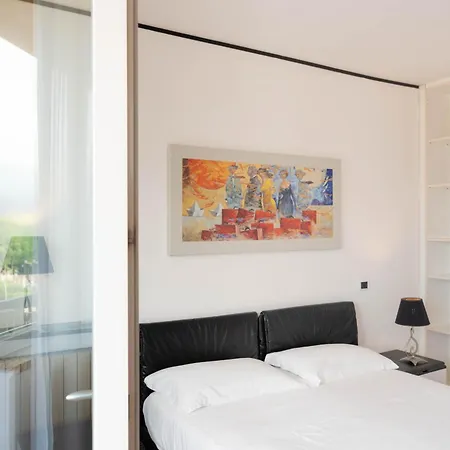 Park Hotel Residence-2
