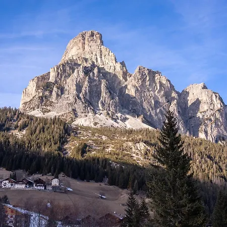 Hotel Miramonti Corvara-3