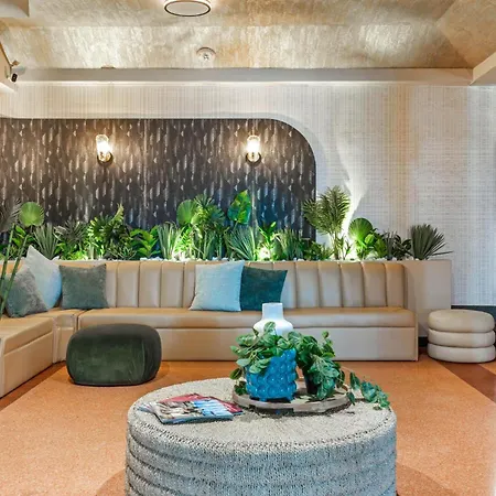 Beacon South Beach Hotel-2