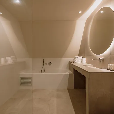 Van der Valk Hotel Hilversum/ De Witte Bergen-3