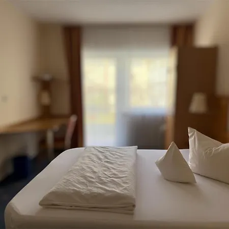 Hotel Altenberg-2