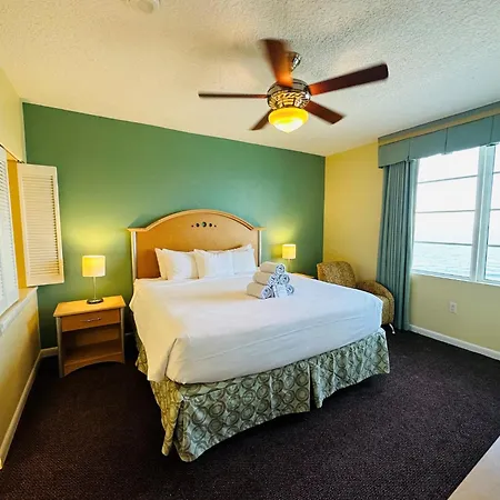 Ocean Walk Resort-2