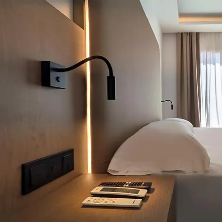 Hotel Don Ignacio-3