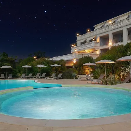 Palace Hotel Desenzano-2