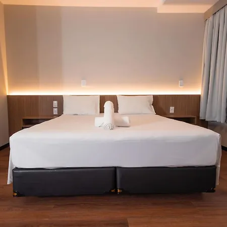 Hotel Évora by Rede Sagres-2
